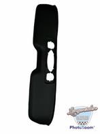 Ford Mustang 64-66 dashboard afdekking zwart, Auto-onderdelen, -, -, Nieuw, Ophalen of Verzenden