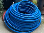 Flexibele kunststof waterleiding (geïsoleerd) Blauw Rood, Doe-het-zelf en Bouw, Sanitair, Ophalen