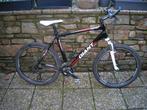 velo vtt, Vélos & Vélomoteurs, Vélos | Hommes | Vélos pour homme, Enlèvement, Utilisé, Giant, Vitesses