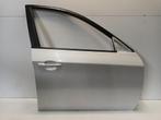 Portier rechts voor Subaru Impreza, Subaru, Onderdelen@venauto.nl, Van der Ven Autorecycling B.V., Ettenseweg 76, 4706 PB Roosendaal, The Netherlands