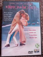 The mirror has two faces, Ophalen of Verzenden