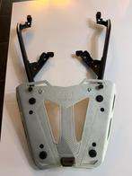 Honda xadv koffer en rek van bj2019, Enlèvement