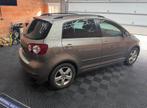 GOLF 6 1.2 TSI CARNET FULL ENTRETIENS 2010 154.000km, Auto's, Volkswagen, Euro 5, Stof, Bedrijf, 5 deurs