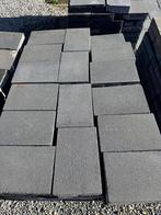 Klinkkers, Tuin en Terras, Tegels en Klinkers, Ophalen, Beton, Klinkers