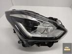 Phare avant droit Full LED pour Suzuki Swift MK8, Info@suzuki.co.jp, Takatsuka-cho, Chuo-ku 300
432-8611  Hamamatsu, Suzuki Motor Corporation