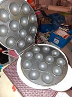 Pop cake maker, Ophalen of Verzenden, Nieuw, Cupcakes, Bakvorm