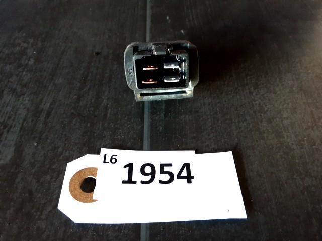 GTS250 2006 - 2011 Sym Elektrische component Relais D1-55467, Motos, Pièces | Autre