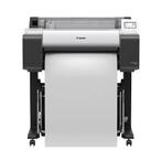 Kleuren plotter Canon TM-240, Divers, Divers Autre, Enlèvement, Comme neuf