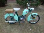 Royal nord 50cc, Motoren, Motoren | Royal Enfield, Bedrijf