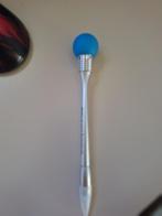 pen met licht, Verzamelen, Ophalen of Verzenden, Nieuw, Balpen