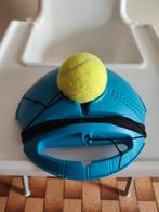 Artengo tennistrainer, NIEUW, Ophalen, Nieuw, Overige typen, Overige merken
