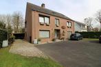 Huis te koop in Sint-Kruis, Immo, 473 m², Vrijstaande woning, 228 kWh/m²/jaar