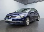 Volkswagen Golf Comfortline - GPS/APP/caméra/clim auto/ACC, 116 g/km, Achat, Cruise Control, Euro 6