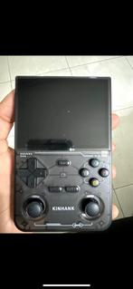 Game boy met 26.000 games, Audio, Tv en Foto, Stereoketens, Ophalen, Nieuw