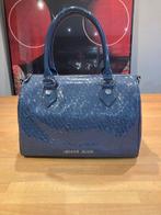 Sac, Handtassen en Accessoires, Tassen | Damestassen, Ophalen of Verzenden, Nieuw, Blauw, Handtas