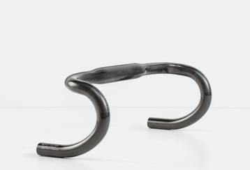Bontrager Pro VR-C Carbon stuur beschikbaar voor biedingen