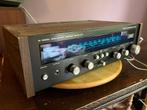 Ampli tuner SUPERSCOPE R 1220 L, Audio, Tv en Foto, Versterkers en Ontvangers, Gebruikt, Ophalen, Marantz, Minder dan 60 watt