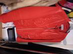 Korte dames  jas, Kleding | Dames, Ophalen, Nieuw, Maat 42/44 (L), Rood