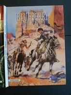 Bd double album blueberry, Enlèvement ou Envoi