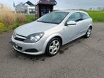 Opel Astra GTC, Achat, Particulier, Astra