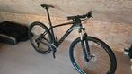 Canyon grand canyon CF maat Large mountainbike, Fietsen en Brommers, Fietsen | Mountainbikes en ATB, Ophalen of Verzenden, Gebruikt