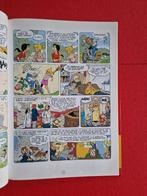 Bd les psy 1, Livres, Enlèvement ou Envoi