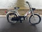 Honda Camino klasse A vario 6 bil, Ophalen, Zo goed als nieuw