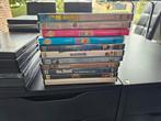 26 dvd film ed, Ophalen, Zo goed als nieuw