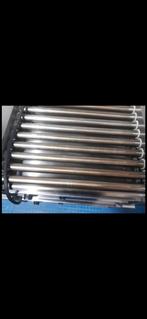 Grill hot-dog professionnelle, Articles professionnels, Enlèvement