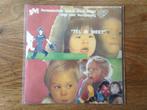 single normaalschool sancta maria ronse, Ophalen of Verzenden, 7 inch, Nederlandstalig, Single