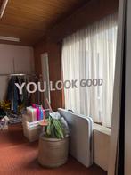 Grand miroir (2 pièces), Enlèvement, Comme neuf