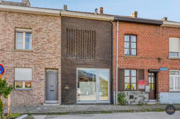 Huis te koop in Leuven Kessel-Lo, 2 slpks beschikbaar voor biedingen
