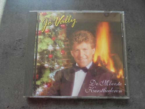 Kerst CD's: 3 stuks, CD & DVD, CD | Noël & St-Nicolas, Comme neuf, Noël, Enlèvement ou Envoi