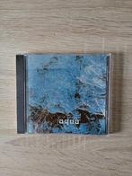 Edgar Froese‎ — Aqua CD 1990 VK/Verenigde Staten, Verzenden, Zo goed als nieuw, Progressive