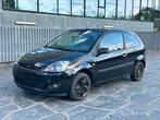 Ford Fiesta, Auto's, Particulier, Te koop