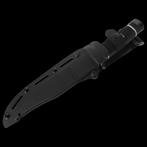 À vendre : SOG Tech Bowie + Tek Lok, Collections, Objets militaires | Général, Enlèvement