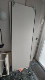 Schuifdeuren Pax, Huis en Inrichting, Ophalen, Zo goed als nieuw