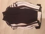 Assos, Fietsen en Brommers, Ophalen of Verzenden, Dames