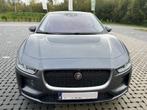 Jaguar I Pace SE EV400, Auto's, Jaguar, Automaat, 4 deurs, I-PACE, Elektrisch