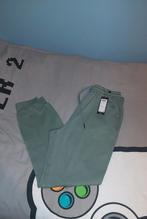 vera moda broek, Vert, Taille 42/44 (L), Enlèvement ou Envoi, Neuf