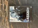 DVD The Assault, Ophalen of Verzenden, Nieuw in verpakking, Actie, Boxset