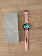 Valante luxe smartwatch nieuw, Ophalen, Nieuw