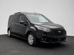 FORD TRANSIT CONNECT/LONG L2/RÉFRIGÉRATEUR/BOÎTE DE REFROIDI, Achat, Euro 6, Entreprise, 3 places