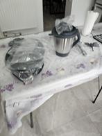 Bol de tm6 a vendre, Ophalen, Nieuw