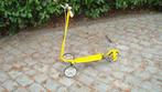 Step trottinette, Ophalen of Verzenden, Gebruikt