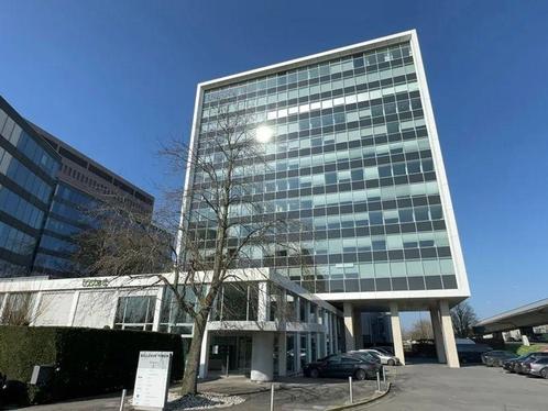 Kantoor te huur in Gent, Immo, Huizen te huur, Overige soorten