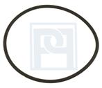 Volvo Pakking carburateur Pierburg (rubber ring) 1317826 131, Ophalen of Verzenden, Nieuw