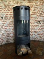 Bio Ethanol kachel, Huis en Inrichting, Kachels, Ophalen, Zo goed als nieuw