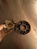 Honda Vario Camino, Vélos & Vélomoteurs, Enlèvement ou Envoi, Utilisé