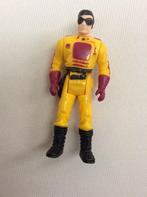 M.A.S.K FIGUURTJE ZO GOED ALS NIEUW, Ophalen of Verzenden, Zo goed als nieuw